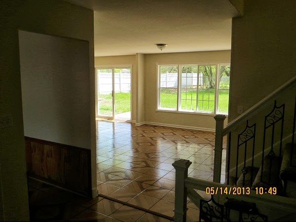 Building Photo - 395 Waverly Dr