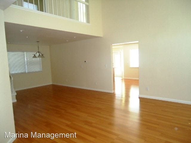 Building Photo - 4 br, 2.5 bath House - 103 Bolton Way Vallejo