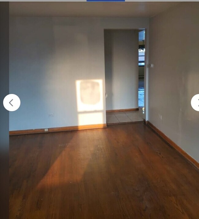 Foto del edificio - 12537 S Marshfield Ave