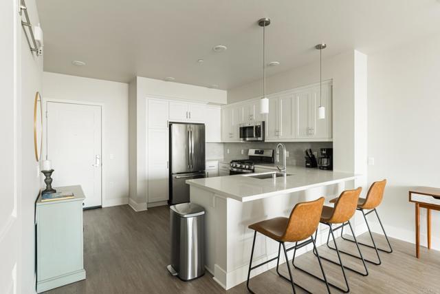 Foto del edificio - 3037 N Park Way