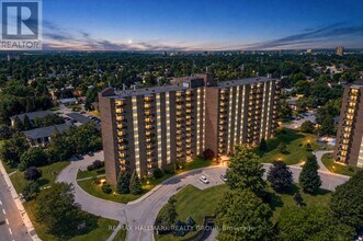 Building Photo - 1505 Baseline Rd