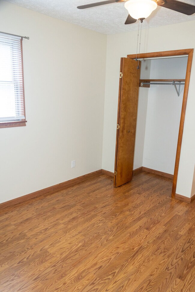 67 Wall St Unit 1, Albright, WV 26519 Apartments in Albright, WV