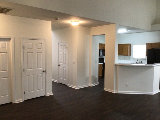 Building Photo - 11402 Hawk Roost Court