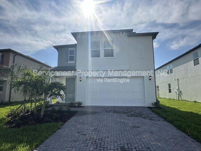 Foto del edificio - 11748 71st Ave E