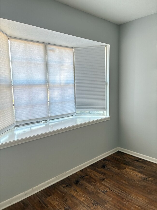 Building Photo - 6269 Woodrun Pl