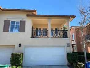 Building Photo - 27926 Cherry Blossom Ct