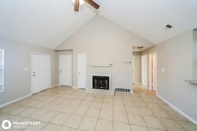 Foto del edificio - 7041 Tudor Ln, Horn Lake, MS 38637