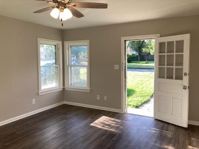Foto principal - 801 W Ash Ave