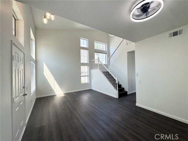 Building Photo - 919 Palermo Ln