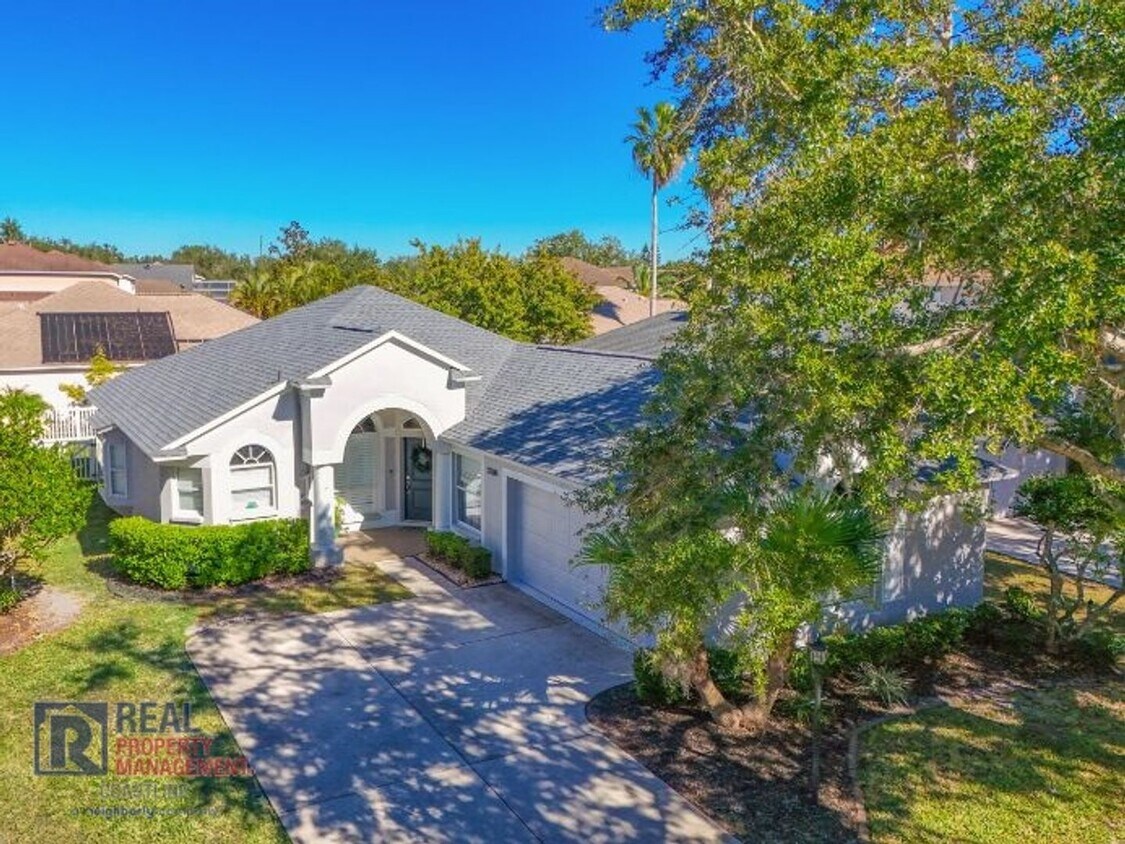 Impeccably Maintained Home in Summerfield Village - Lakewood Ranch! - Impeccably Maintained Home in Summerfield Village - Lakewood Ranch!