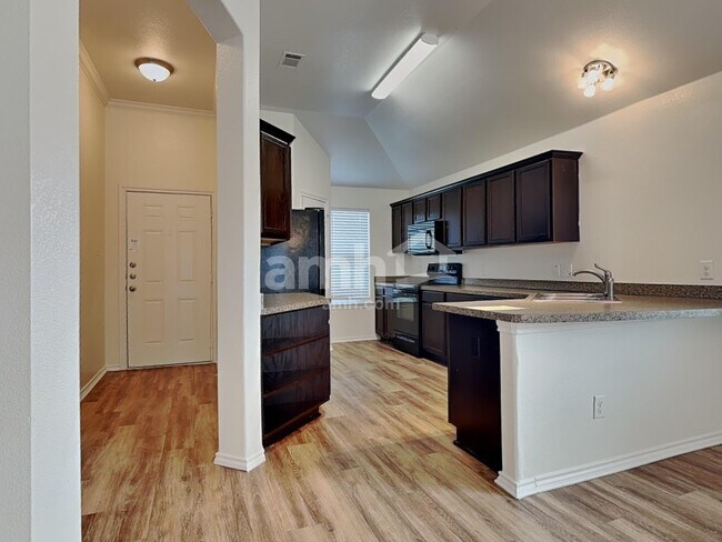 Foto del edificio - 1256 Rosedale Springs Ln