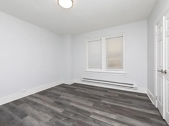 Foto del edificio - 2220 Walnut St