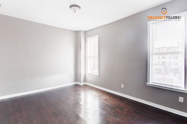 Foto del edificio - 1705 Saint Paul St