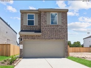 Building Photo - 1814 Revolution Way