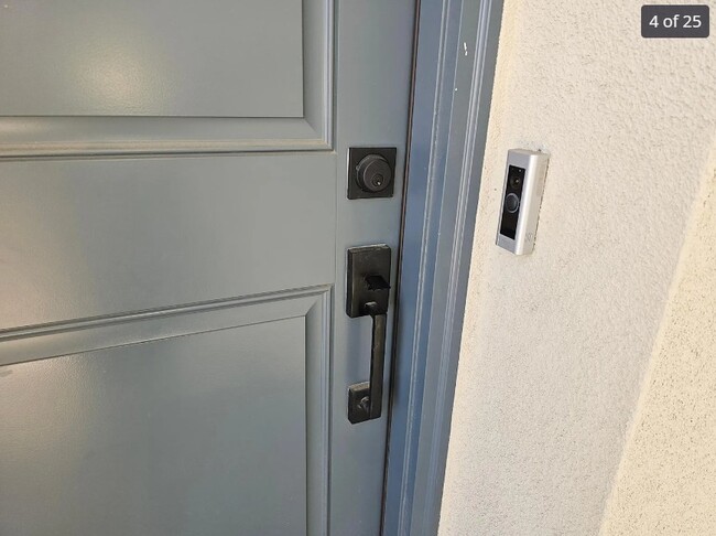 Foto del edificio - 607 Middlebrook Rd