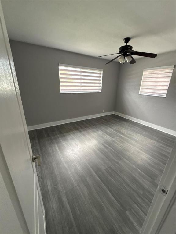 Foto del edificio - 15700 NW 39th Pl