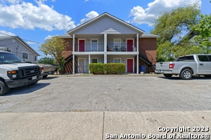 Building Photo - 3607 Bremen Ave
