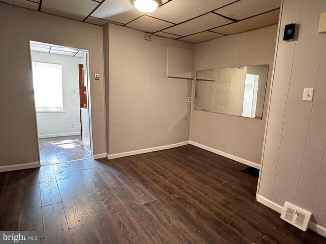 Foto del edificio - 210 N Avondale St