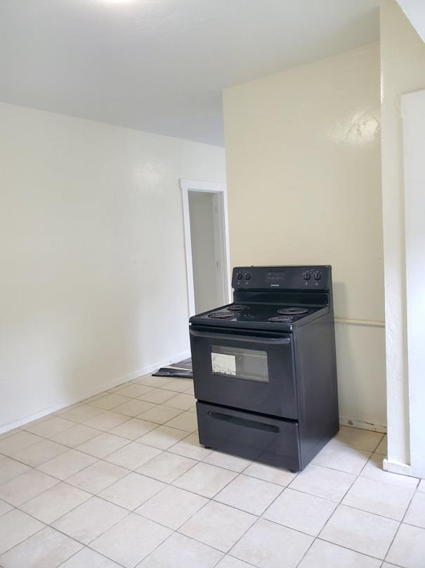 Foto del edificio - 35 Bowdoin St