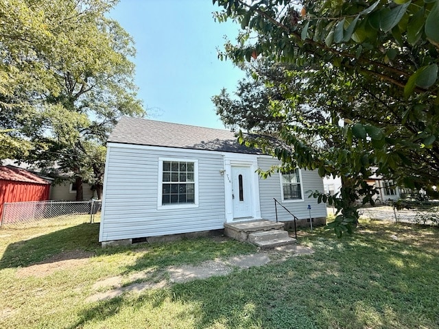 Foto del edificio - 716 G St NW