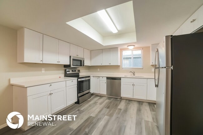 Foto del edificio - 4506 W Edgemont Ave