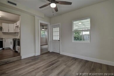 Building Photo - 4325 78th Ln N