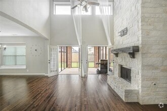 Building Photo - 7238 Thelfor Ct