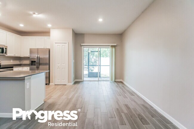 Foto del edificio - 1313 Coastal Meadow Trl