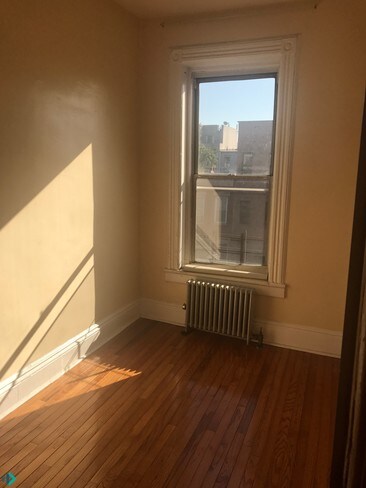 Foto del edificio - 397 Douglass St
