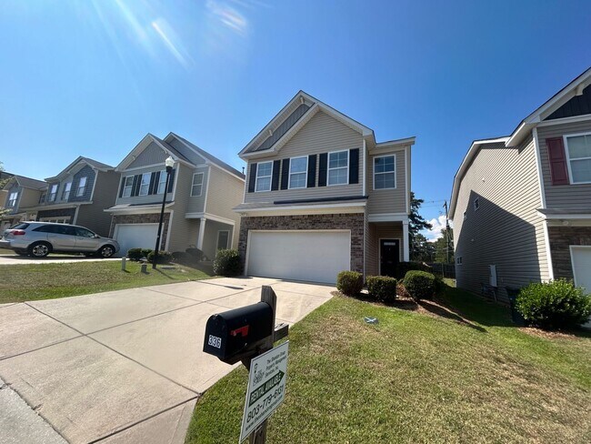 Building Photo - 336 Eagle Feather Loop