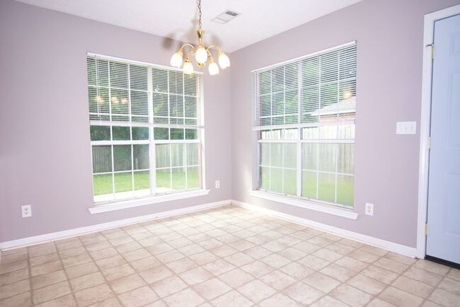 Foto del edificio - Sandy Ridge