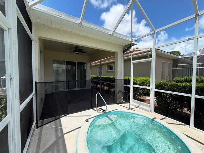 Foto del edificio - 880 Chalmers Dr
