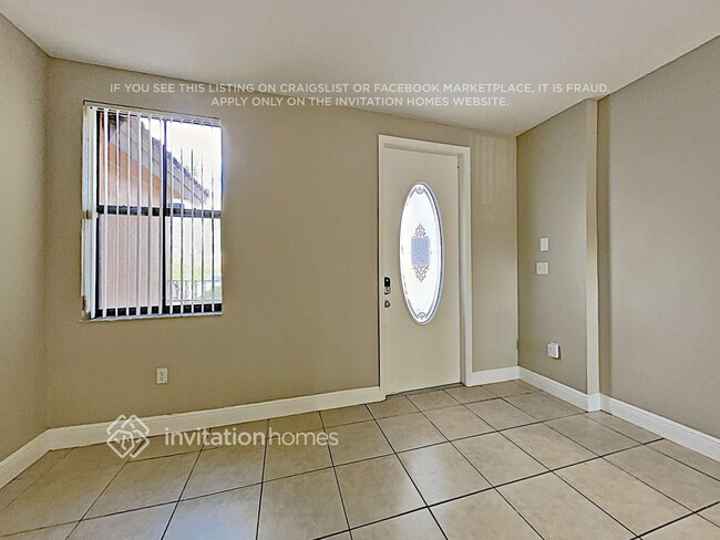 Foto del edificio - 3830 SW 69th Ave
