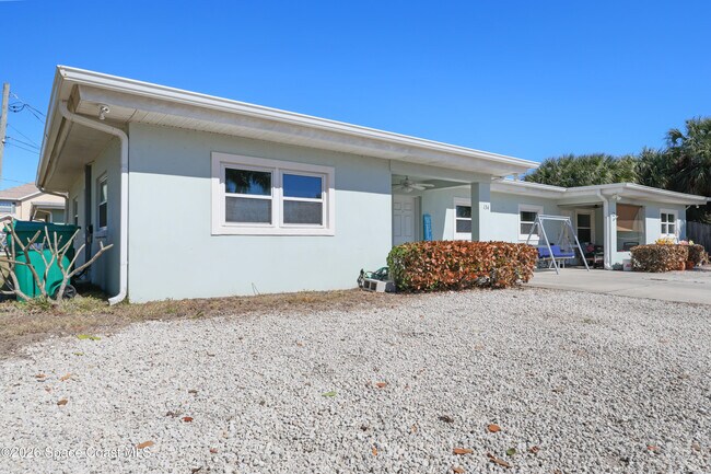 Foto del edificio - 134 E Alachua Ln