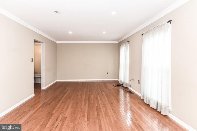 Building Photo - 3801 Grand Jct Ct