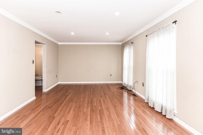 Foto del edificio - 3801 Grand Jct Ct