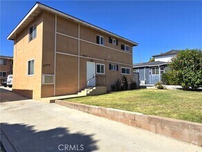 Building Photo - 2608 Curtis Ave