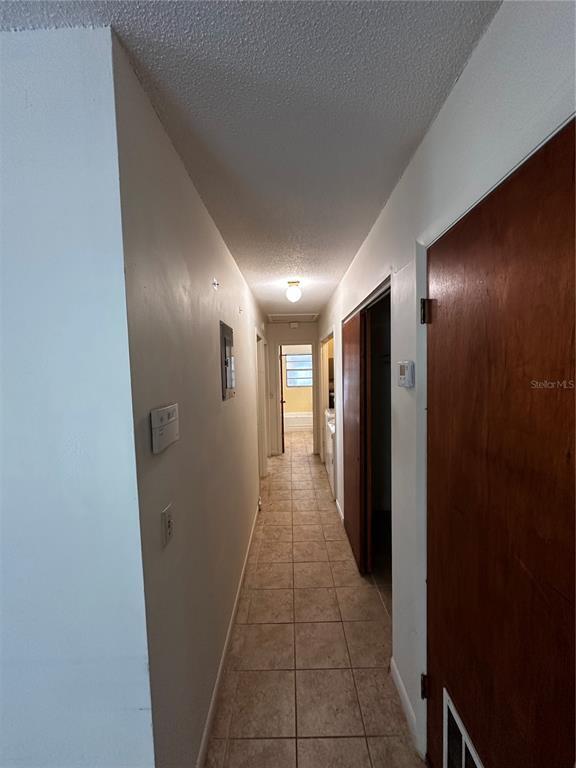 Foto del edificio - 838 E Indiana Ave