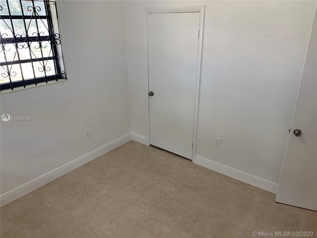 Building Photo - 1165 NW 63rd St