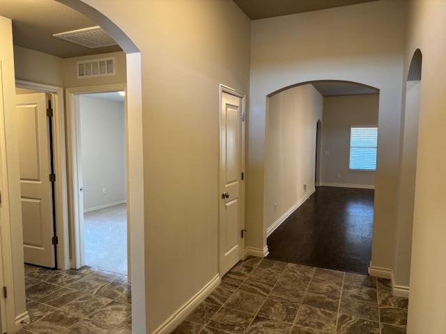 Foto del edificio - 1007 Eaglerock Ln
