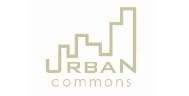 Property Management Company Logo