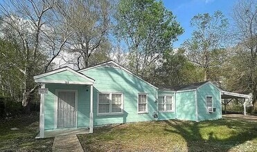 Building Photo - 144 Neatherwood Dr