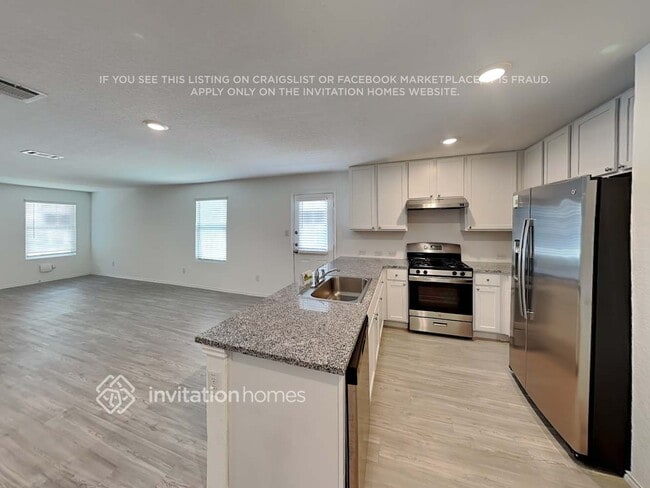 Building Photo - 5310 Devils Rdg