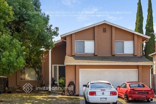 Building Photo - 148 Woodhaven Dr
