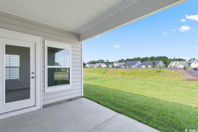 Building Photo - 343 Empyrean Cir
