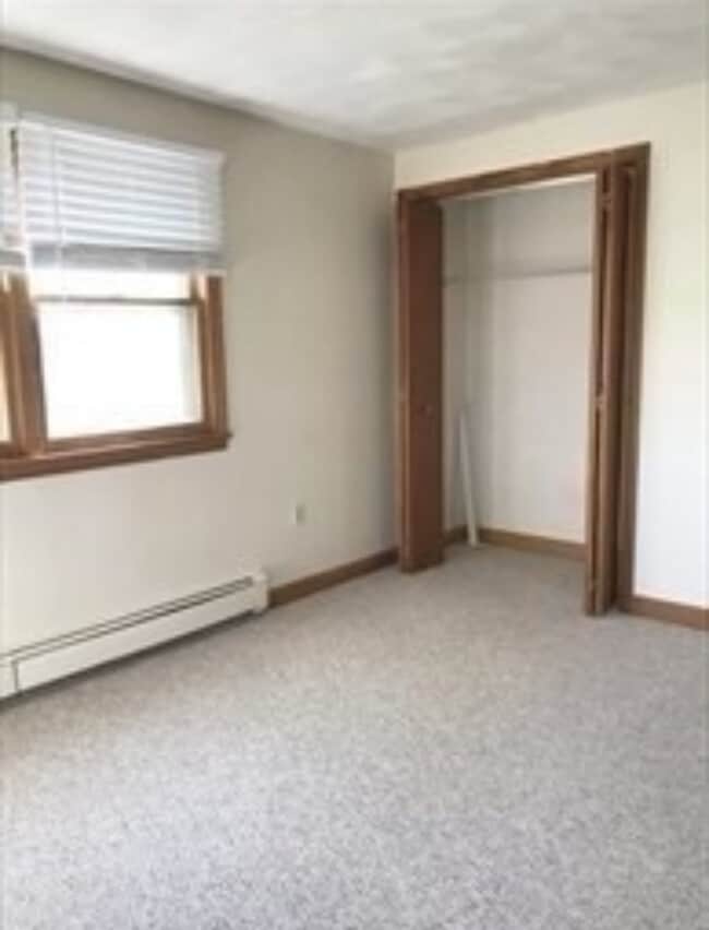 Building Photo - 246B Allston St