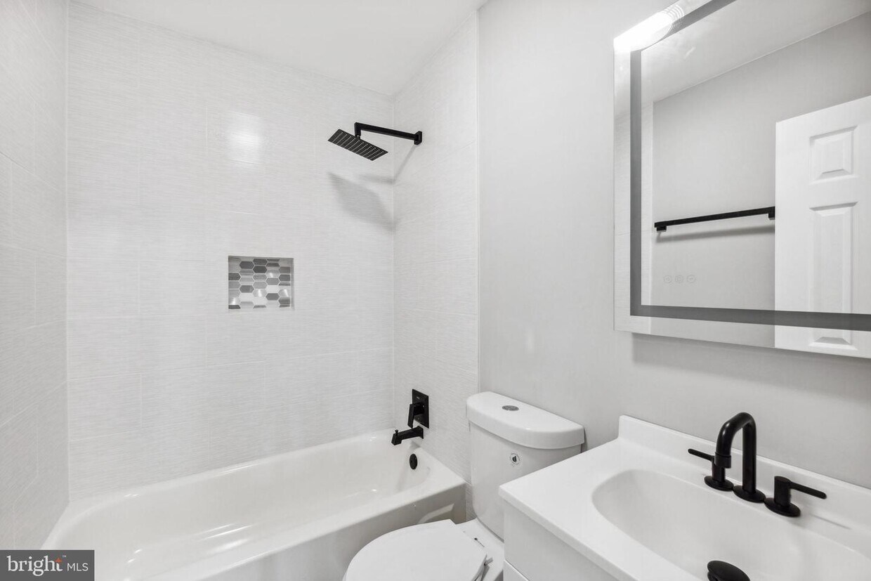 Foto principal - 2506 Shadyside Ave