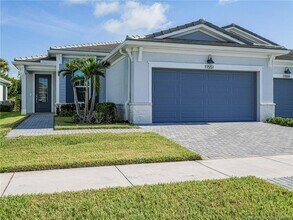 Building Photo - 11551 SW Viridian Blvd