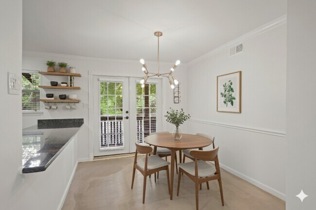 Foto del edificio - 8285 Kingsbrook Rd