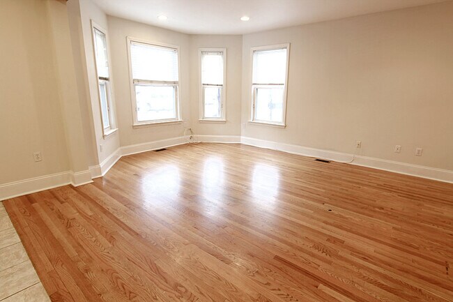 Foto del edificio - 10 Homer St